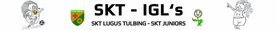Headergrafik